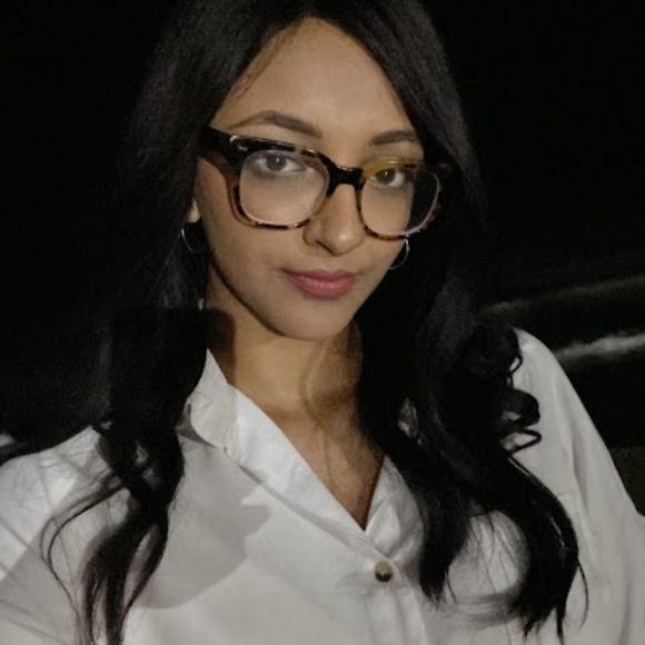 eshamoddi
